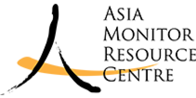 Partner