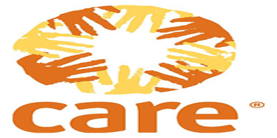 Partner